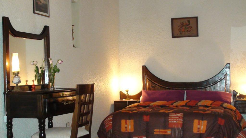 Riad Arambys Ес-Сувейра Номер фото
