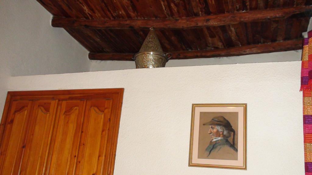 Riad Arambys Ес-Сувейра Екстер'єр фото